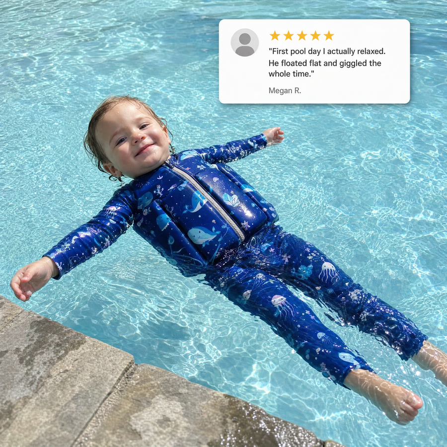 Otterly customer review