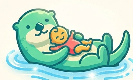 Otterly