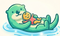 Otterly