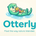Otterly - Home